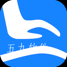 豫约到家app 豫约到家app