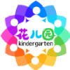 花儿园家长版app 花儿园家长版app