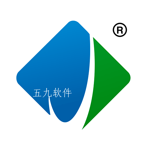 锦宏租车汽车租赁app