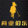 商业伯乐app