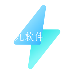 优速充电app