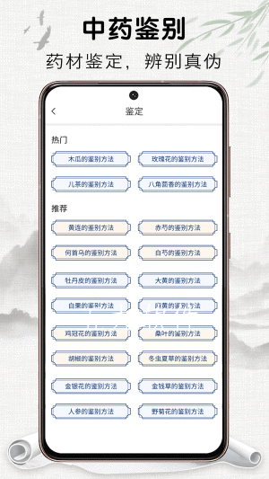 1574e863b3ca4b4888726ca5a554c588 (3).png