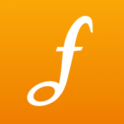 flowkey学钢琴app