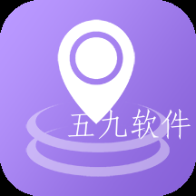 坐标定位器app