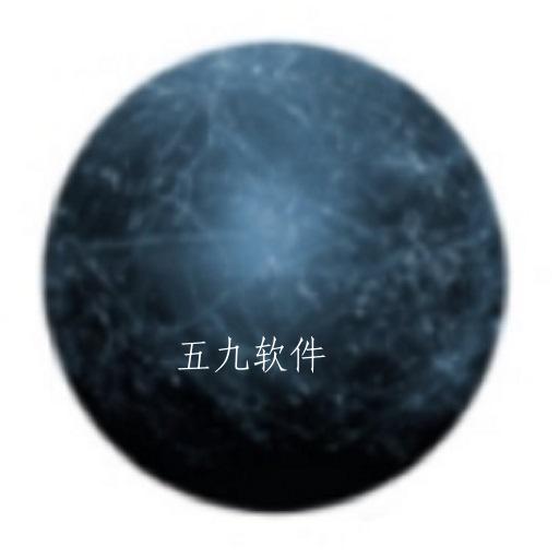原始助手app