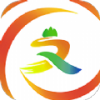 文旅途app