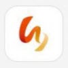 惠多港app 惠多港app