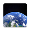 星图地球app