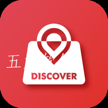 发现go商城app 发现go商城app