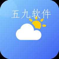 天气预报瓶app