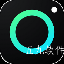 VLOG照相机app