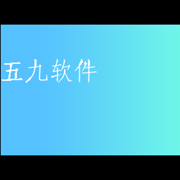 得选app