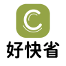 小仓生活app