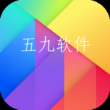 仙女壁纸极速版