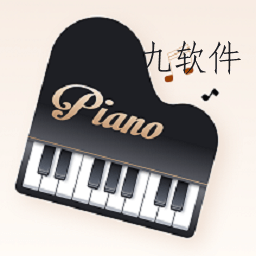 钢琴节拍器最新版