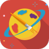 美育星球app 美育星球app