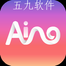 AI木木剪辑app