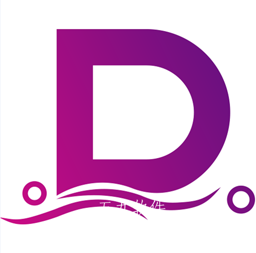 DZH知识库app