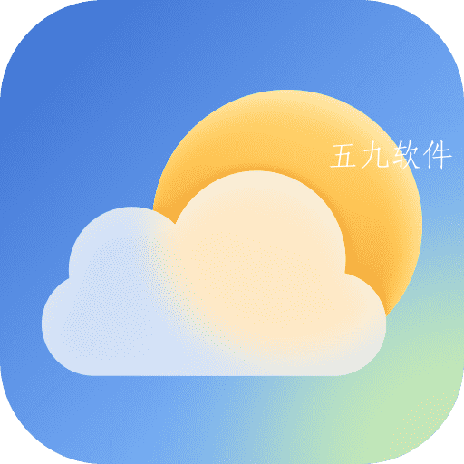 乐知空气app