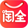 淘全商城app 淘全商城app
