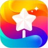 百变桌面壁纸app