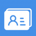 cc电子名片app