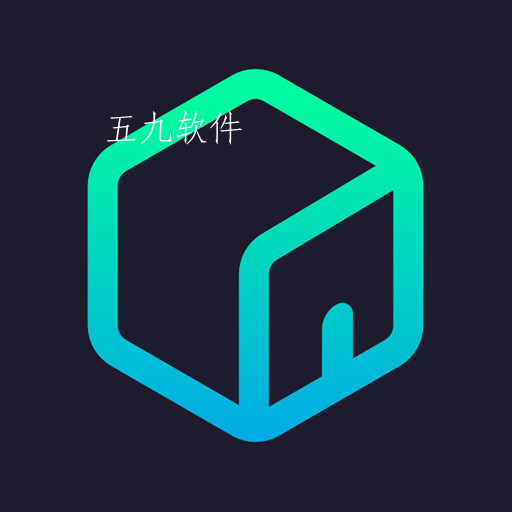 装修房子必备app 装修房子必备app
