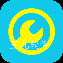 极客修空调维修app