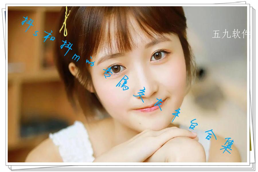 抖s和抖m的专属交友平台合集