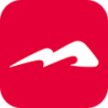 鹭鹭行乘车优惠app 鹭鹭行乘车优惠app