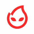 伙学习app 伙学习app