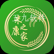 米康之家app