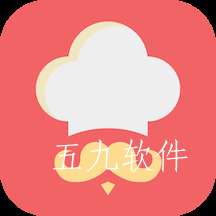 美食食谱app
