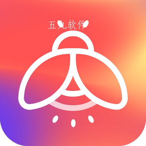 萤火壁纸极速版