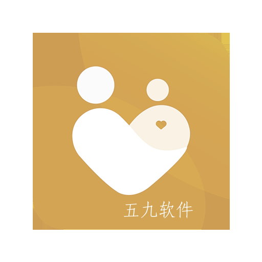 好孕连线app 好孕连线app