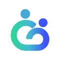 云谷云盘app 云谷云盘app