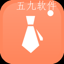 美颜电子证件照app