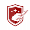 车艺云app 车艺云app