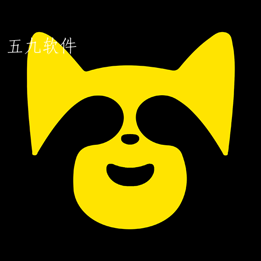 盲盒猫app 盲盒猫app