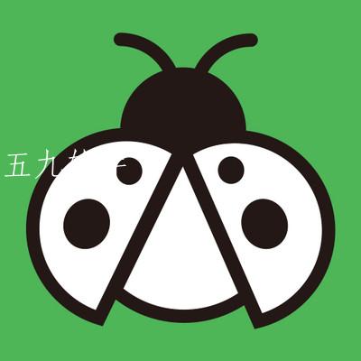 码虫刷题最新安卓版
