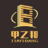 甲乙邦app 甲乙邦app