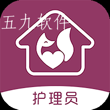 护理e到家护理员端app 护理e到家护理员端app