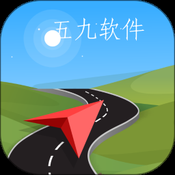 新北斗导航app