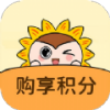 众趣购app 众趣购app