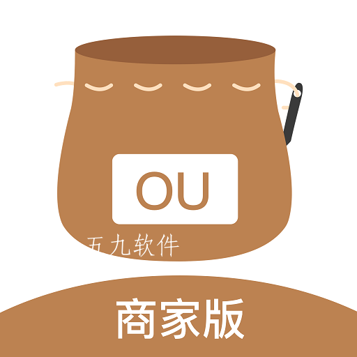 偶来打包app 偶来打包app