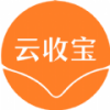 云收宝app