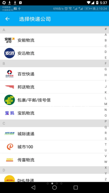 微信截图_20220815173742.png