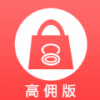 美兔优选app 美兔优选app