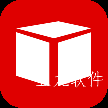 贴画壁纸安卓版