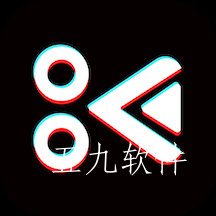 魔力视频编辑app